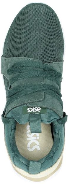 Gel Lyte V Sanze - large