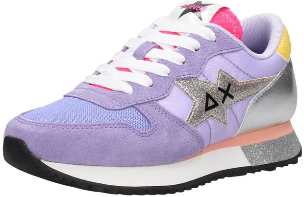 Stargil Glitter Logo - large