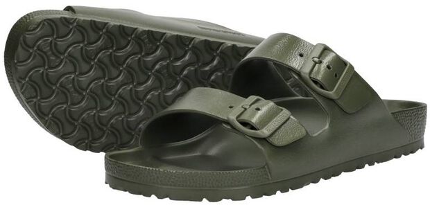 Arizona Essentials - large