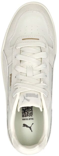 Carina Street SD - large