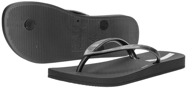 Ipanema Anatomic Mesh Kids - large