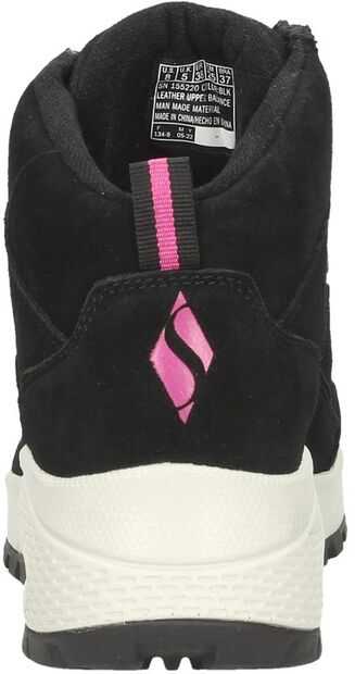 Uno Rugged - Rugged One - large