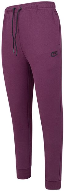 Joaquim Pant - large