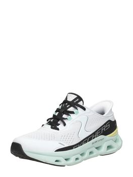 Slip-Ins: Glide-Step Altus