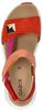 Sandalen Plat - small