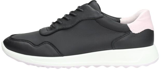 Flexure Runner - large