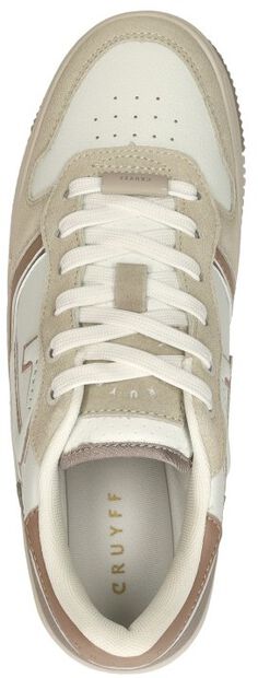 Campo Low Lux - large