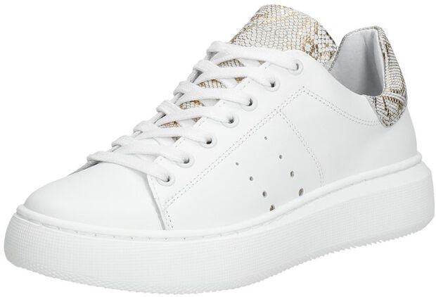 Ingeborg 1-BX - large