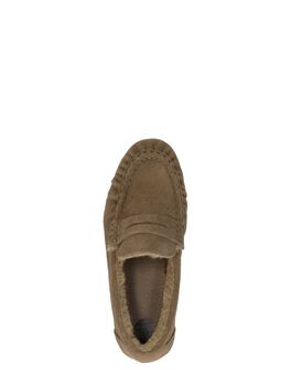 Mocassin
