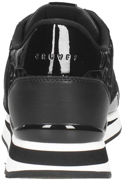 Parkrunner Lux - large