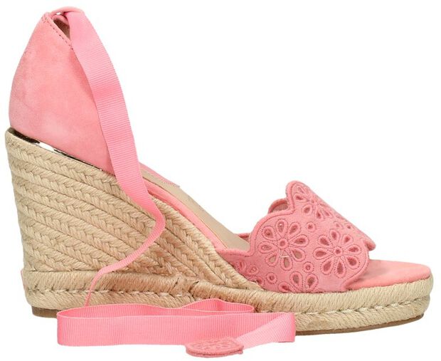 Dames sandalen - large