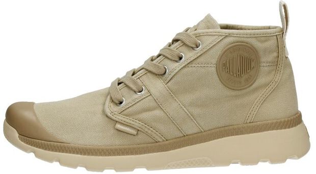 Pallaville Hi - large