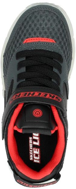 Artctic-Tron Zollow - large