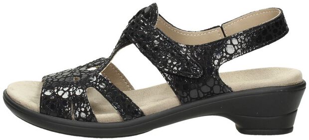 Dames sandalen - large