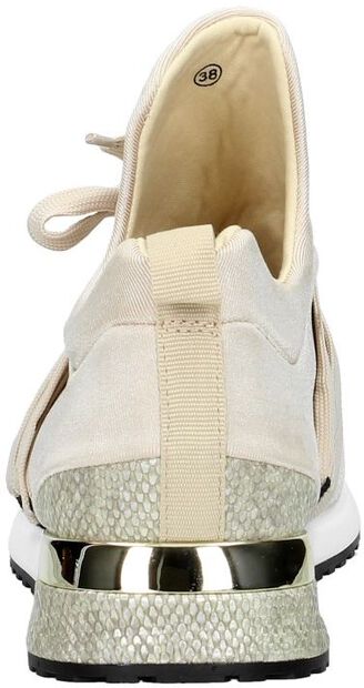 Dames sneakers - large