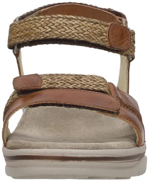 Acula Softy Wax - large