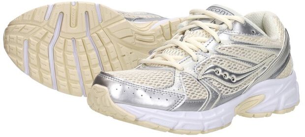 Ride Millennium - large