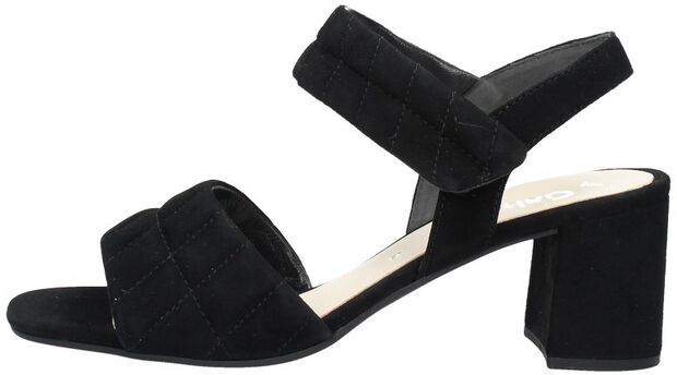 Sandalen Hak - large