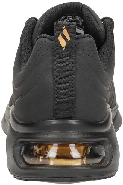 Tres-Air Uno - large