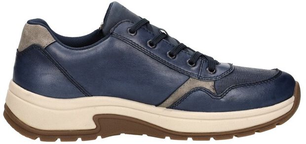 Veterschoenen Laag - large