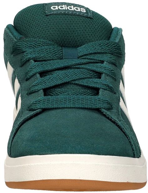 GRAND COURT 00s K - large