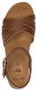 Sandalen Plat - small