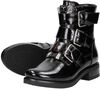 Biker boots - small