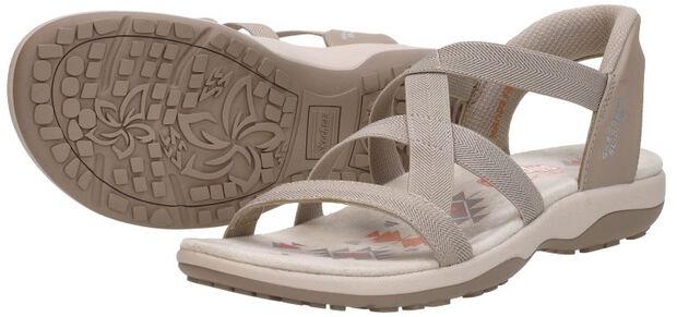 Slip-Ins: Reggae Slim - large