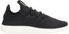 Pharell Williams Tennis Hu - small