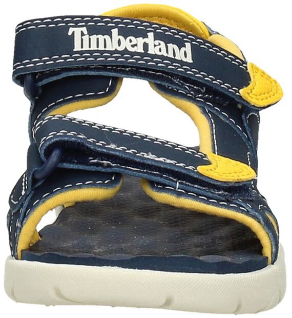 Perkins Row 2-Strap - large