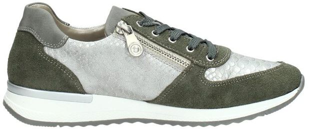 Dames sneakers - large