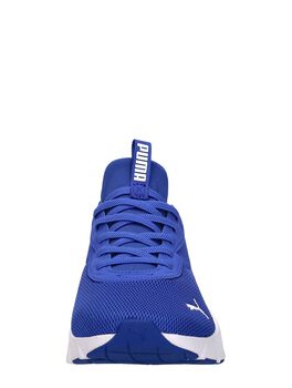 Flexfocus Life Sliptech JR