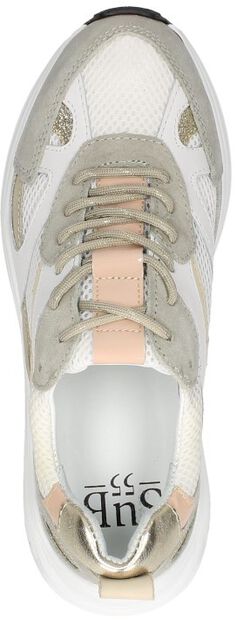 Dames sneakers - large