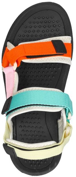 Meiden Sandalen - large