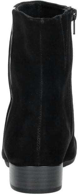 Enkellaarsjes Hak - large