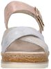 Sandalen Plat - small