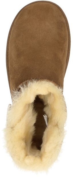 Mini Bailey Button II - large