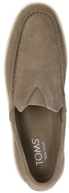 TRVL Lite Loafer - large