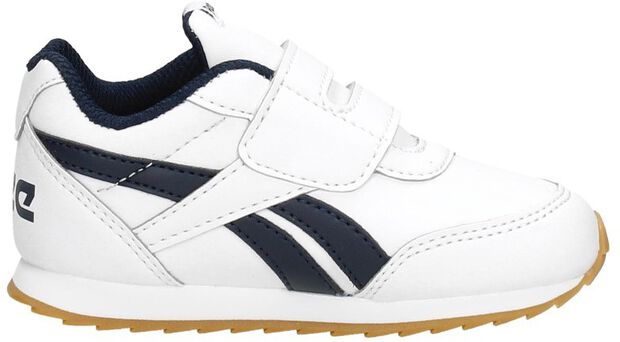 Royal Classic Jogger - large