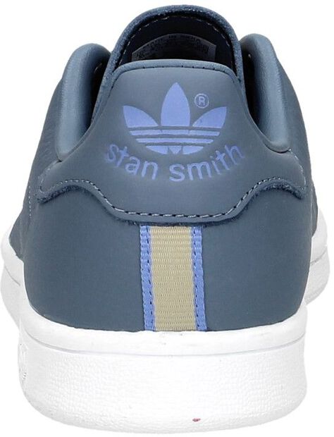 Stan Smith - large