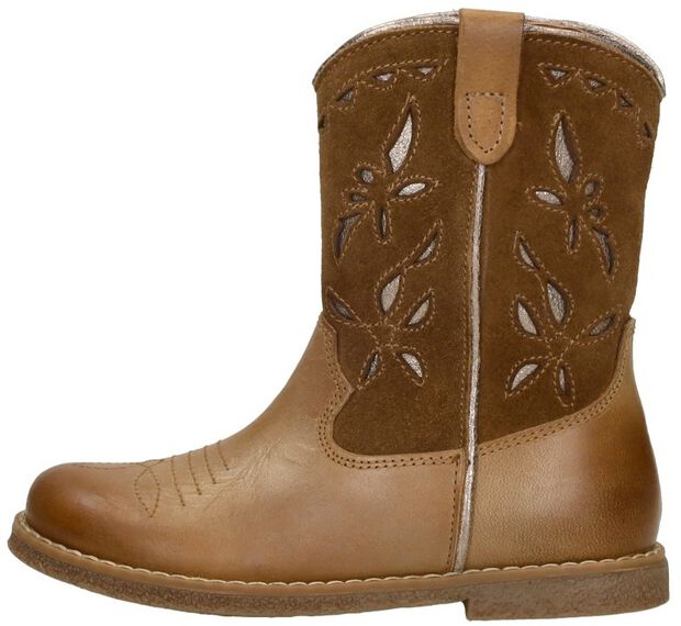 Enkellaarsjes - large