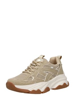 Sneakers Laag