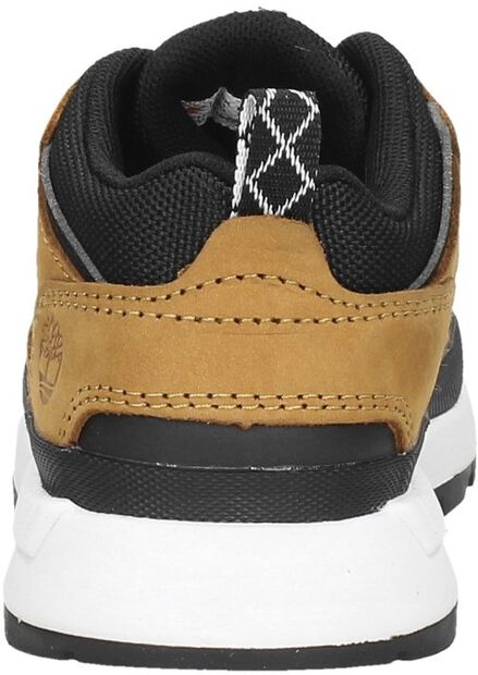 Field Trekker Low - large