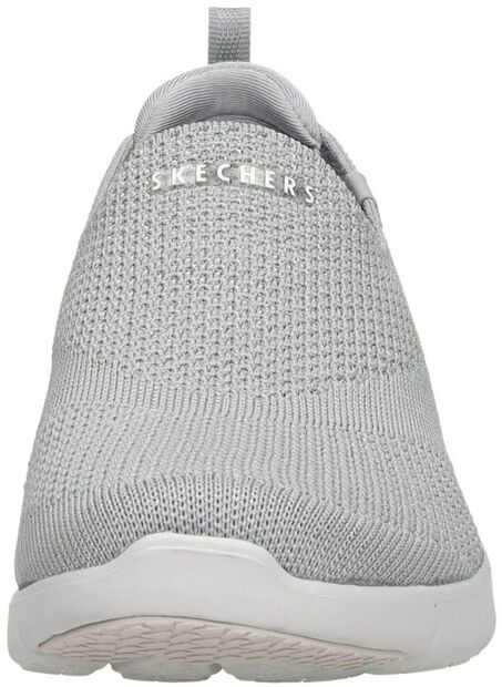 Arch Fit Refine - Iris - large