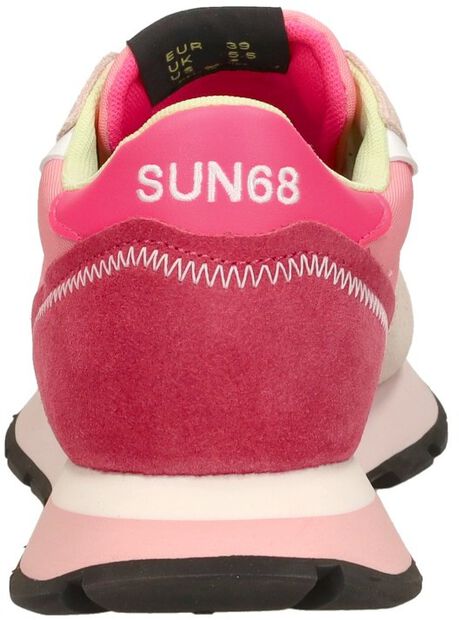 Ally Color Explosion - large