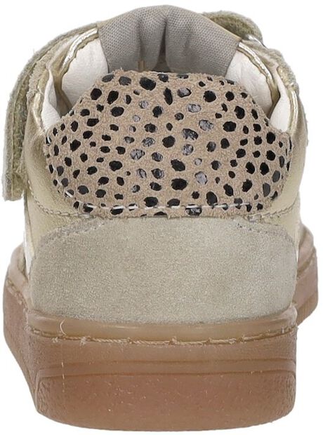 Meisjes Baby schoentjes - large