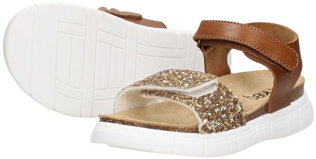 Meiden Sandalen - large