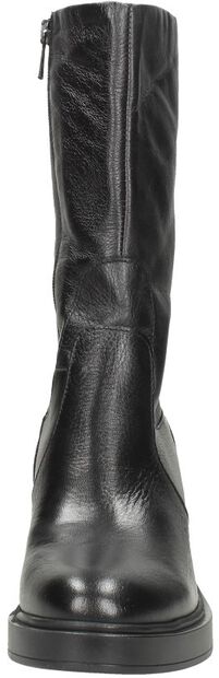 Enkellaarsjes Hak - large