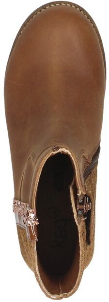 Enkellaarsjes - large