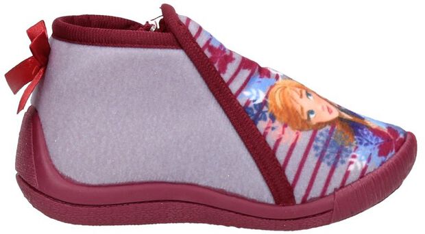 Kinderpantoffels - large